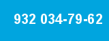 932 034-79-62